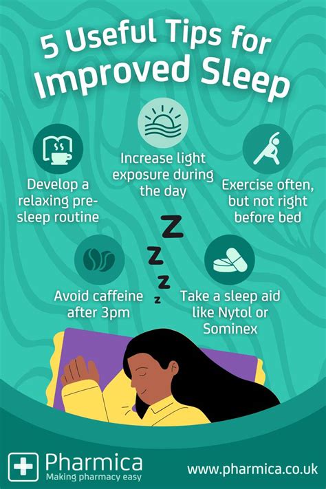 How To Sleep Faster 10 Ways To Fall Asleep FAST! YouTube