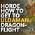 how to get to uldaman in dragonflight