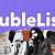 how to get unblocked from doublelist