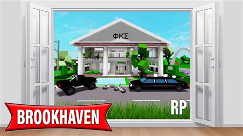 How To Get Vip In Brookhaven Roblox