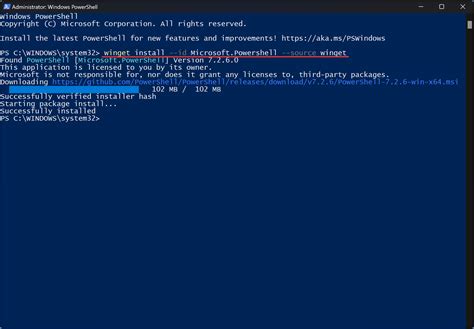 How To Get Windows Event Logs Details Using PowerShell Improve Scripting