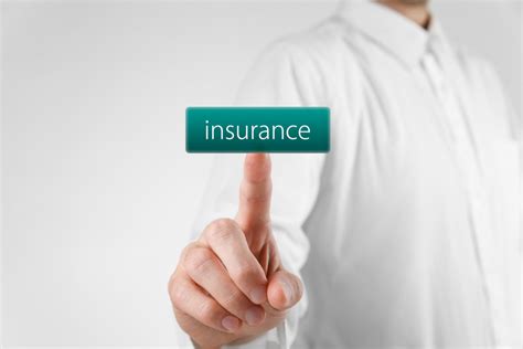 How To Get Your Business Insured In 2023