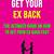how to get your ex back pua - how to get