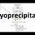 how to give cryoprecipitate