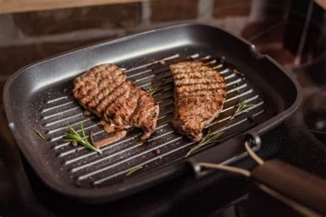 The 7 Best Indoor Grills and Sandwich Presses to Buy in 2018