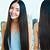 how to grow hair long fast