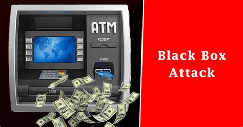 Hackers bring ATM 'jackpotting' to the U.S. TechGenez