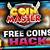 how to hack coin master with game guardian