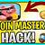 how to hack coin master with lucky patcher