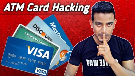 How Credit Score Works in USA Credit Card Hacked Ideas
