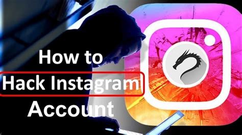How To Hack Instagram Account With HiddenEye In Kali Linux KALITUTORS