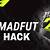how to hack madfut