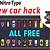 how to hack nitro type cars