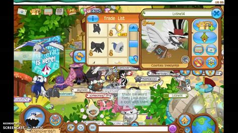 How to hack yourself in animal jam The best tutorial