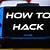 how to hack ps vita
