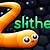 how to hack slither io on pc