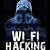 how to hack someone s wifi