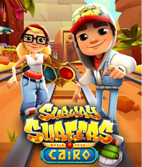 Subway Surfers Hack for Unlimited Coins (2022) Gaming Pirate