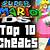 how to hack super mario 64 ds without action replay