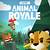 how to heal in super animal royale xbox