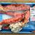 how to heat crab legs from costco