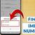 how to hide my imei number