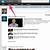 how to hide your profile from current employer in linkedin