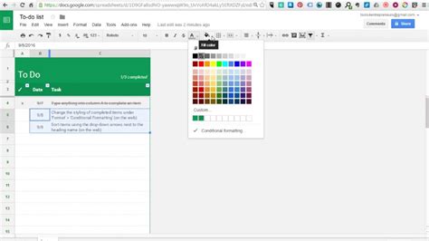 How to Highlight Duplicates on Google Sheets on PC or Mac