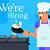 how to hire a cook for bed and breakfast youtube meme banner