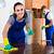 how to hire house cleaners near me 0710818