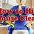 how to hire house cleaners near me 75243 weather forecast