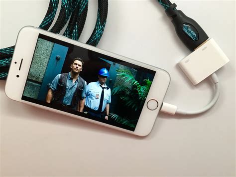How To Connect Phone To TV With USB In 2020 Latestphonezone