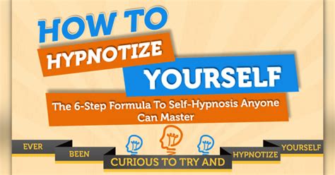 How to Hypnotize Someone Easily Discover the Secrets of Hypnotism and
