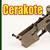 how to identify a cerakote finish problems today