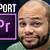 how to import photoshop files into premiere pro