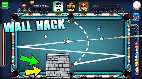 How To Increase Coins In 8 Ball Pool By Cheat Engine