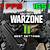 how to increase fps in warzone 2