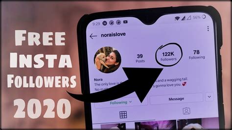 How To Gain Free Instagram Followers Without App 2020।Free Me Follower