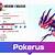 how to infect your pokemon with pokerus black action replay