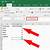 how to insert animated gif in excel