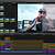 how to install color finale in fcpx