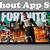 how to install fortnite on iphone without app store