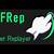how to install frep finger replayer site youtube.com
