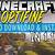 how to install minecraft 1.17 optifine