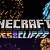 how to install minecraft caves and cliffs for free