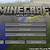 how to install minecraft on a different drive