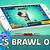 how to install nulls brawl on ios