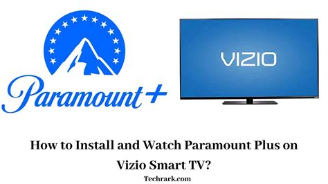 How to Get Paramount Plus on Android in 2022 TechNadu
