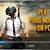 how to install pubg mobile on pc using gameloop