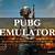how to install pubg on pc gameloop